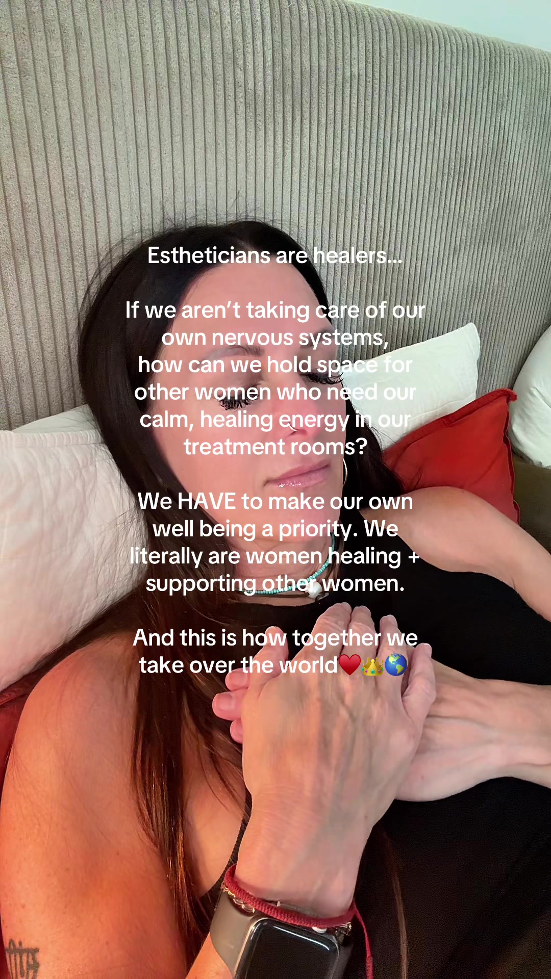 @✨holistic esty amy✨