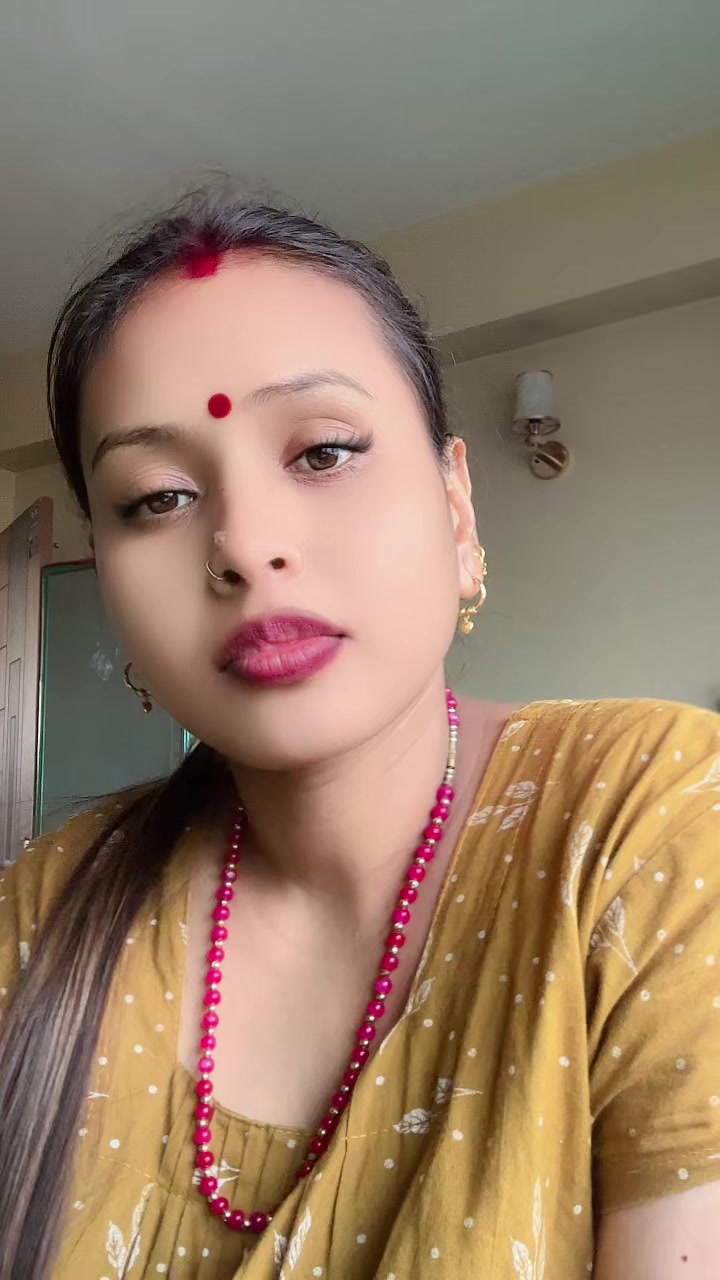 @Madhu jaiswal