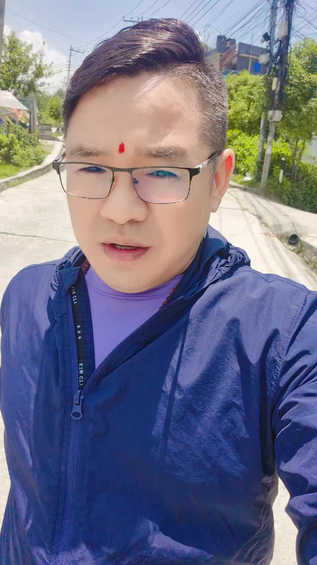 @Sherpa_007