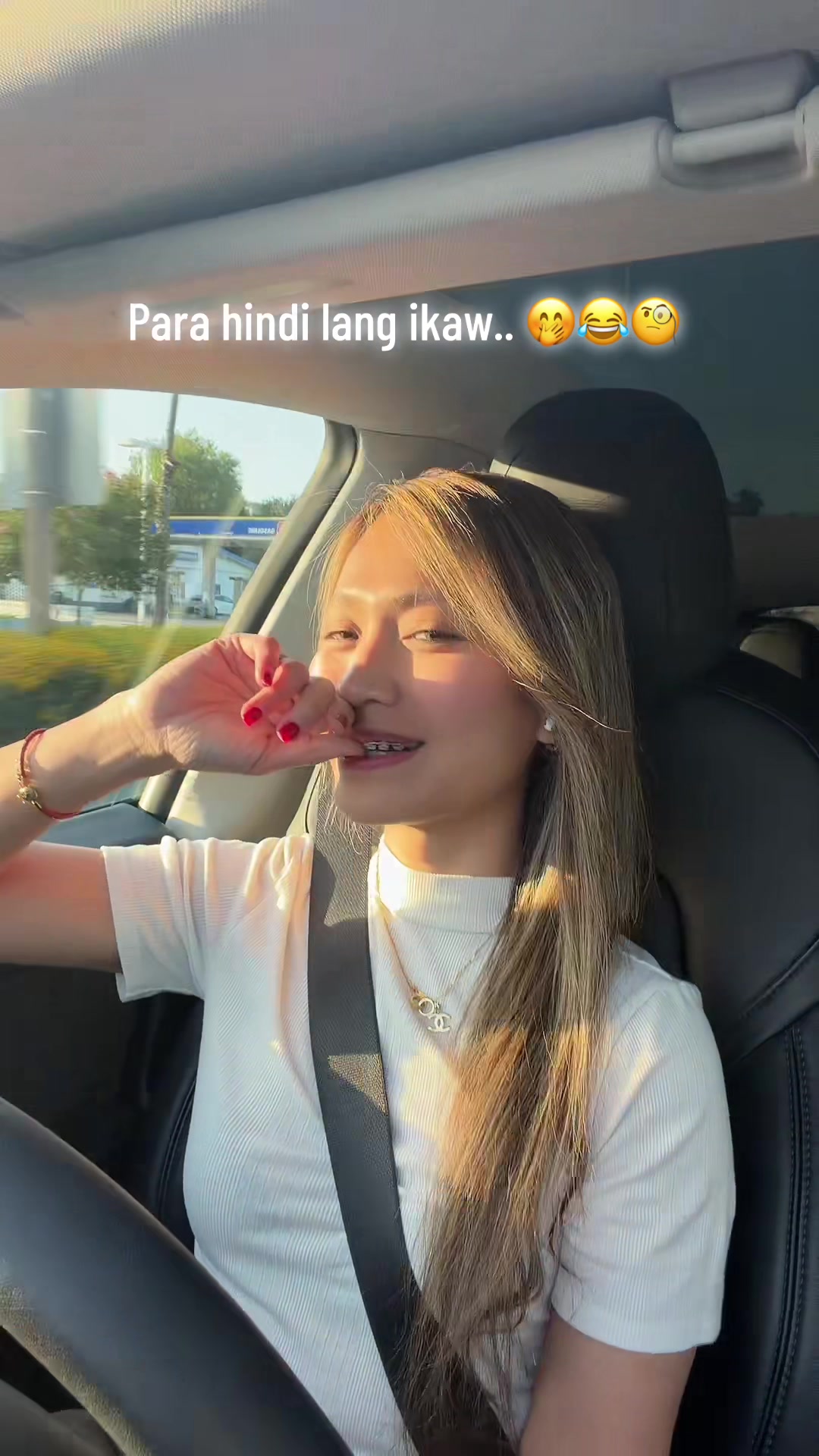 @Joizy🦋 🌈🇵🇭🇺🇸
