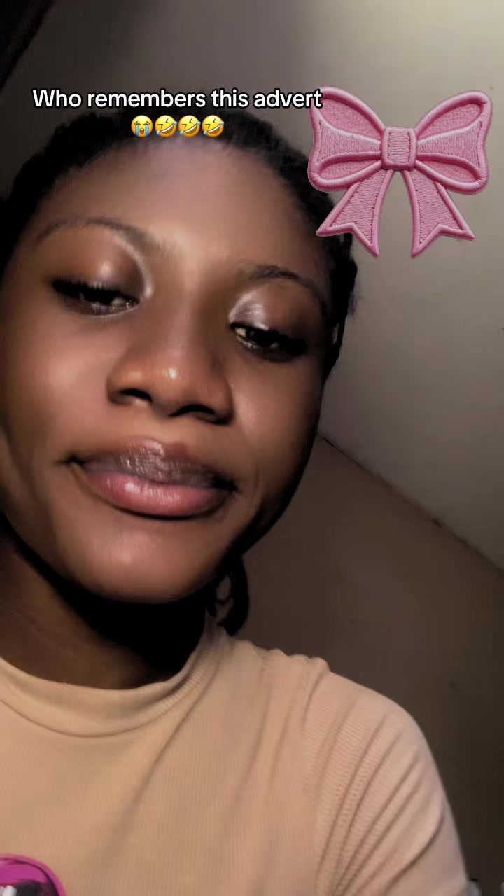 @tammyflag_
