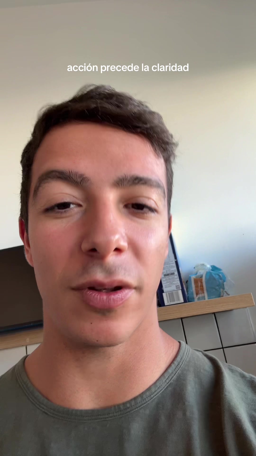 @Alex