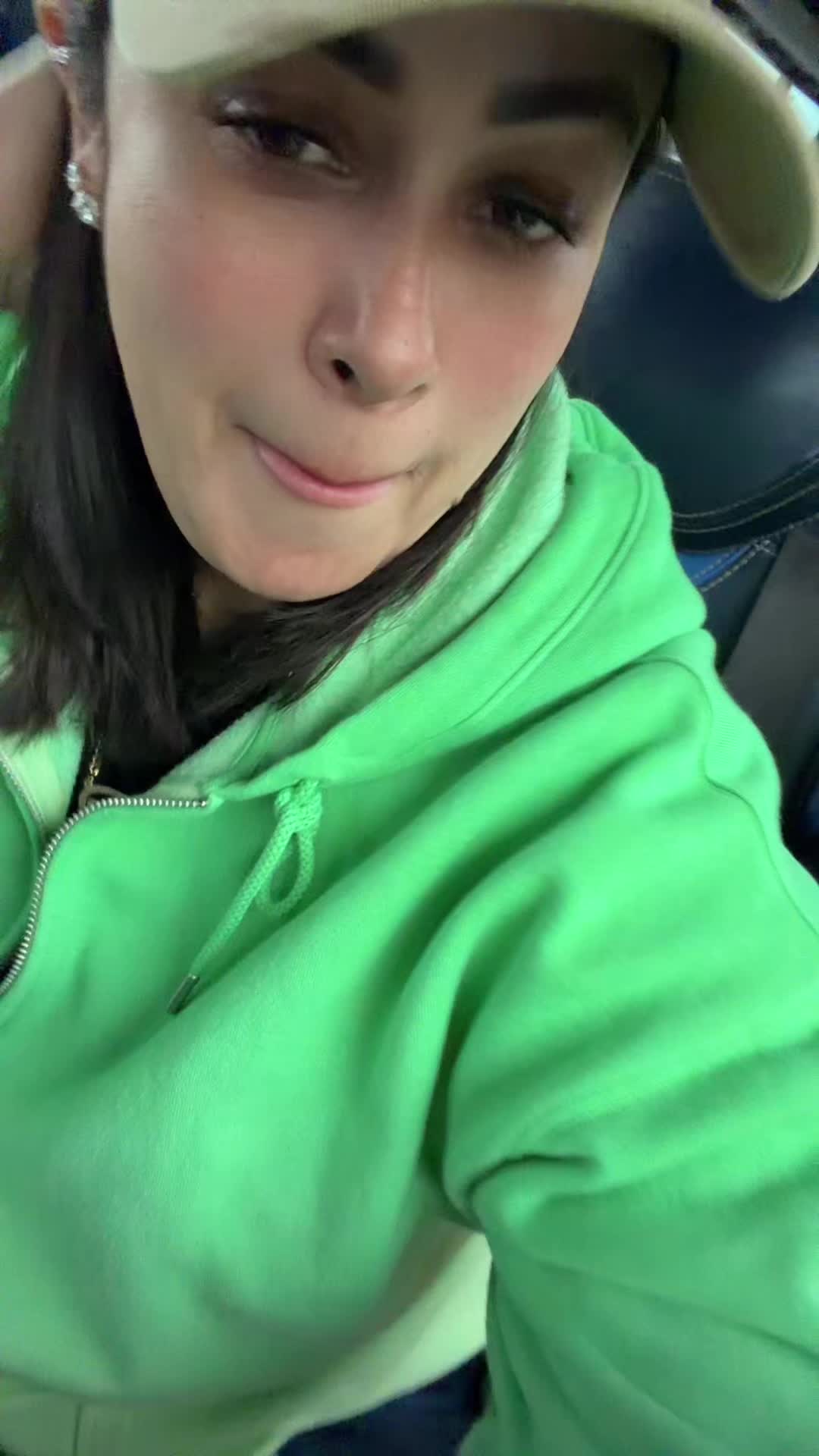 @Marlén