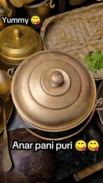 @FoodiArt