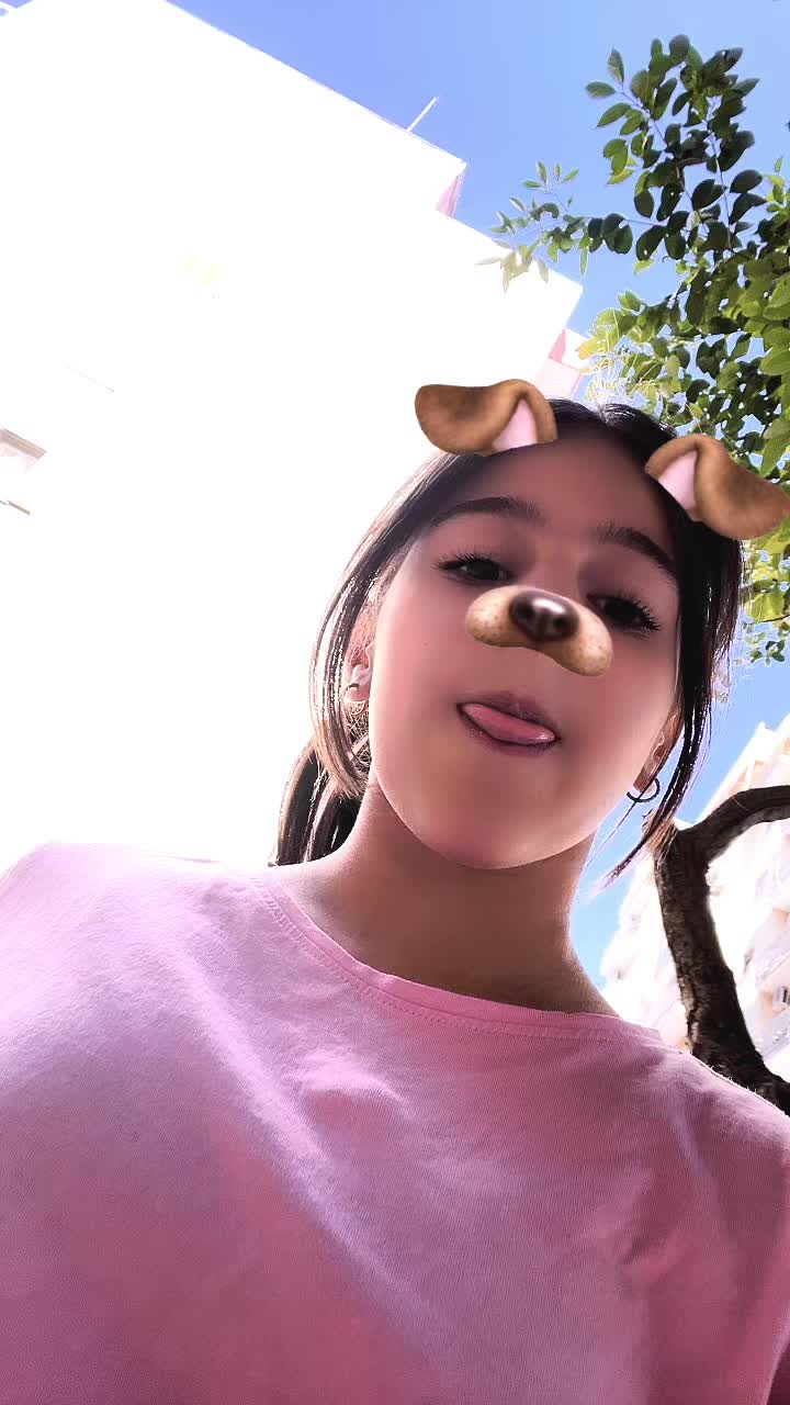 @SORAYA🖤😍