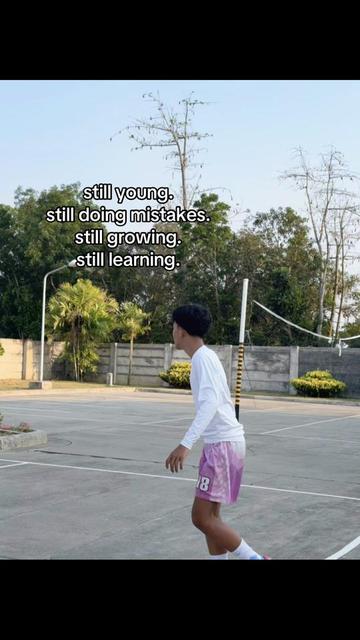 @Jeyy