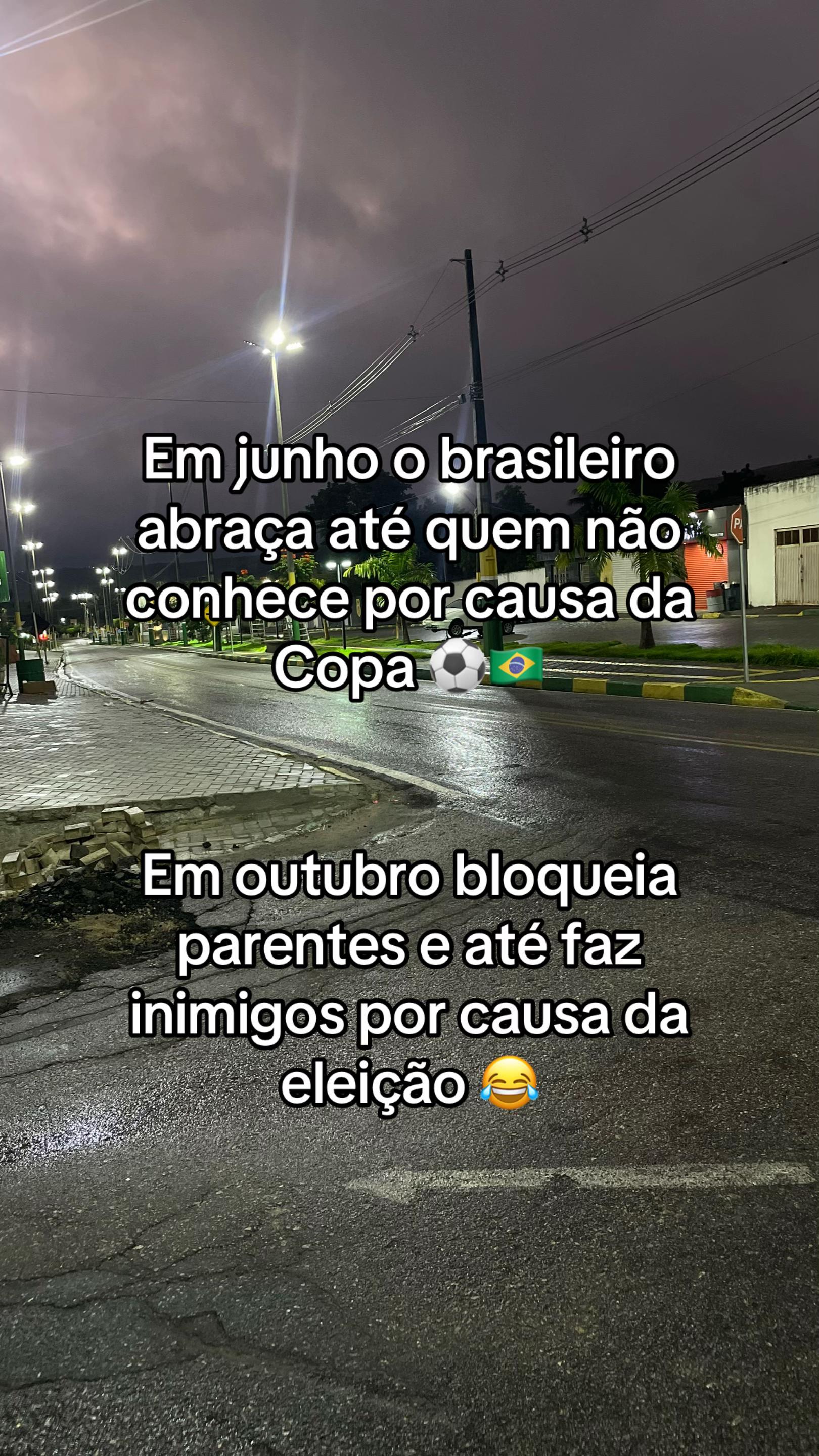 @leidaiannecavalcanti_9