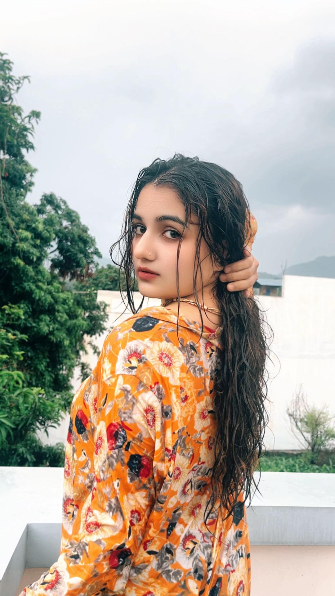 @Jass sharma