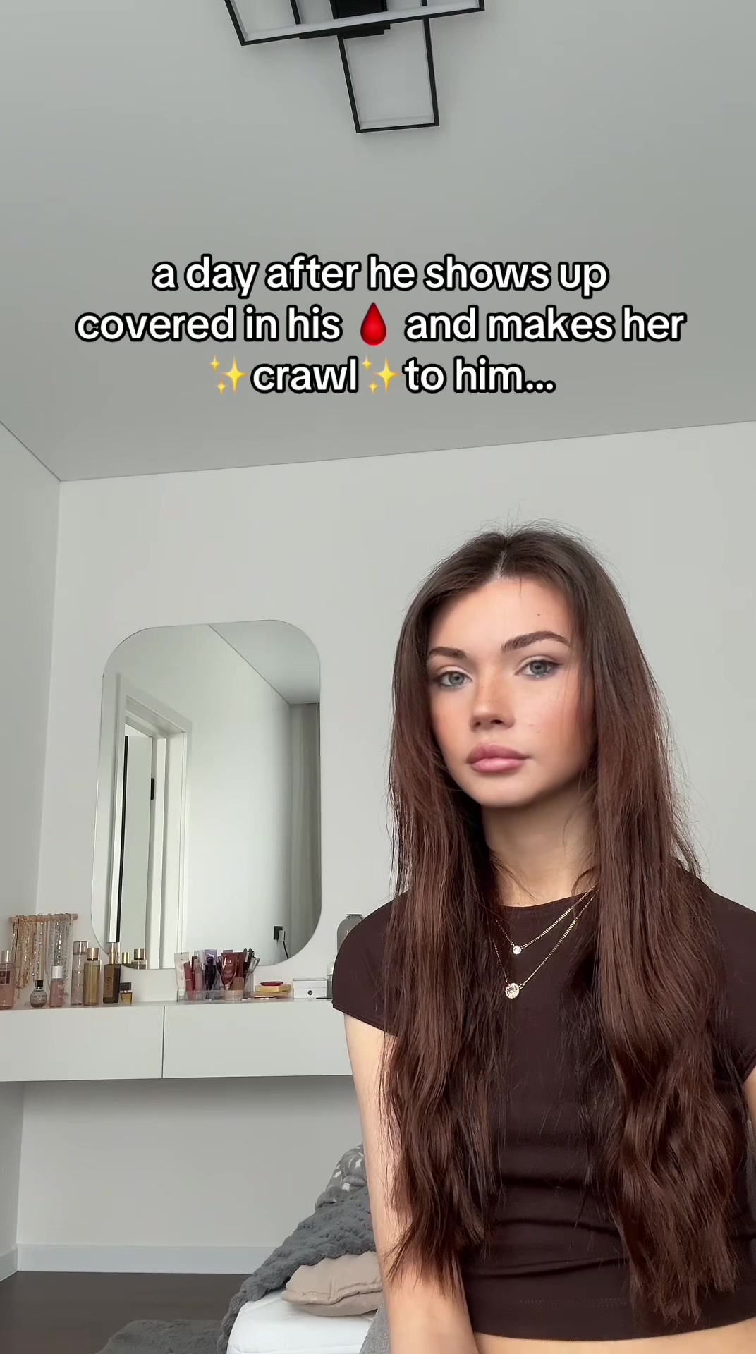 @valeriiamillerauthor