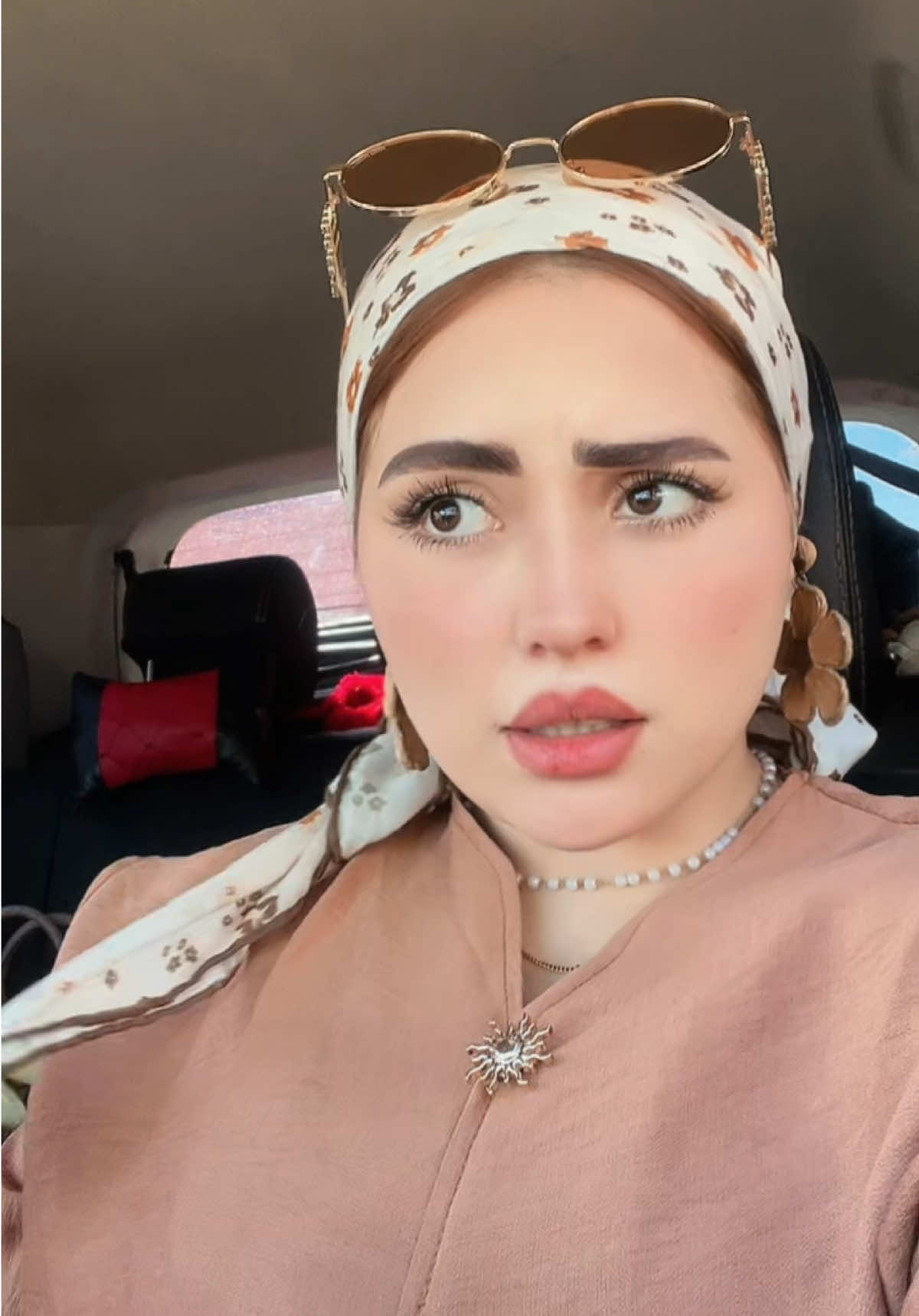 @أية ❤️