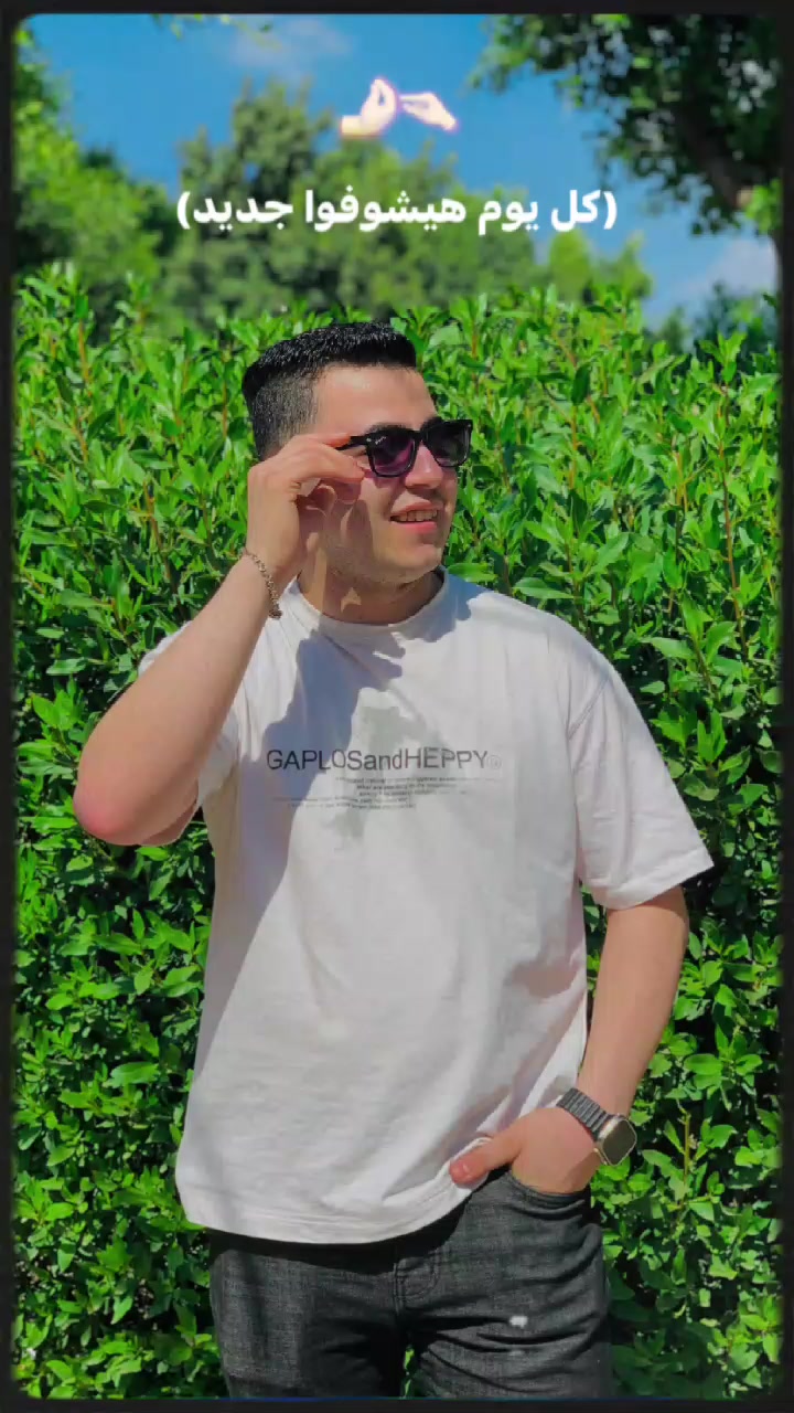 @𝘢𝘮𝘪𝘳 𝘔𝘰𝘩𝘢𝘮𝘮𝘦𝘥