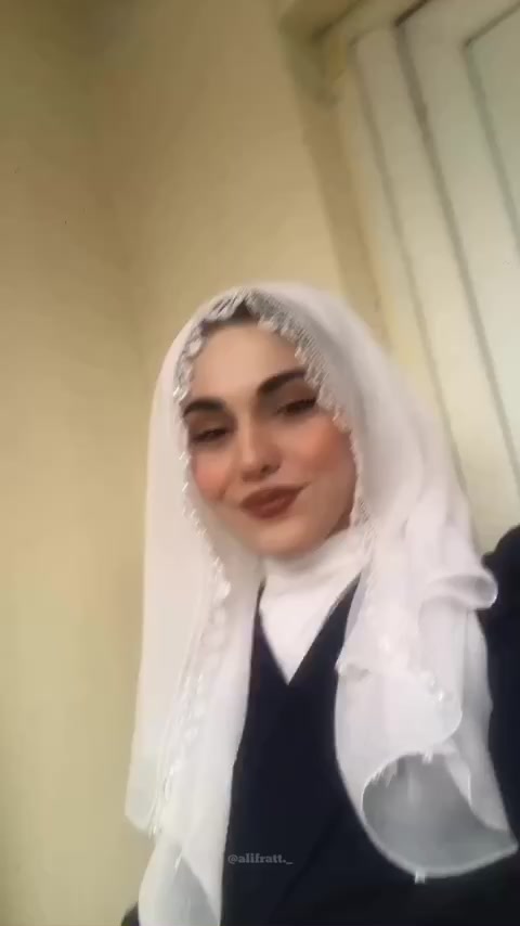 @Mervee
