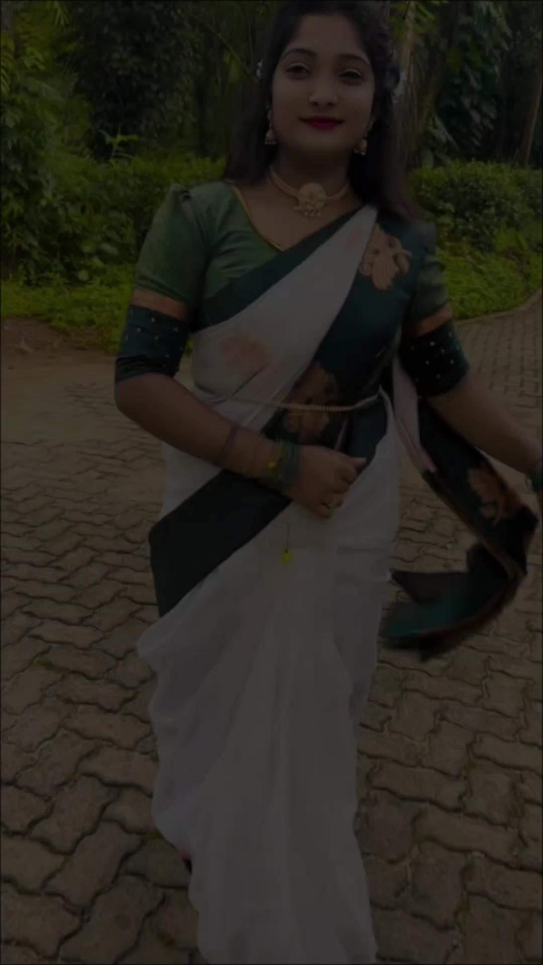 @❤️ SATHU KUTTY ❤️
