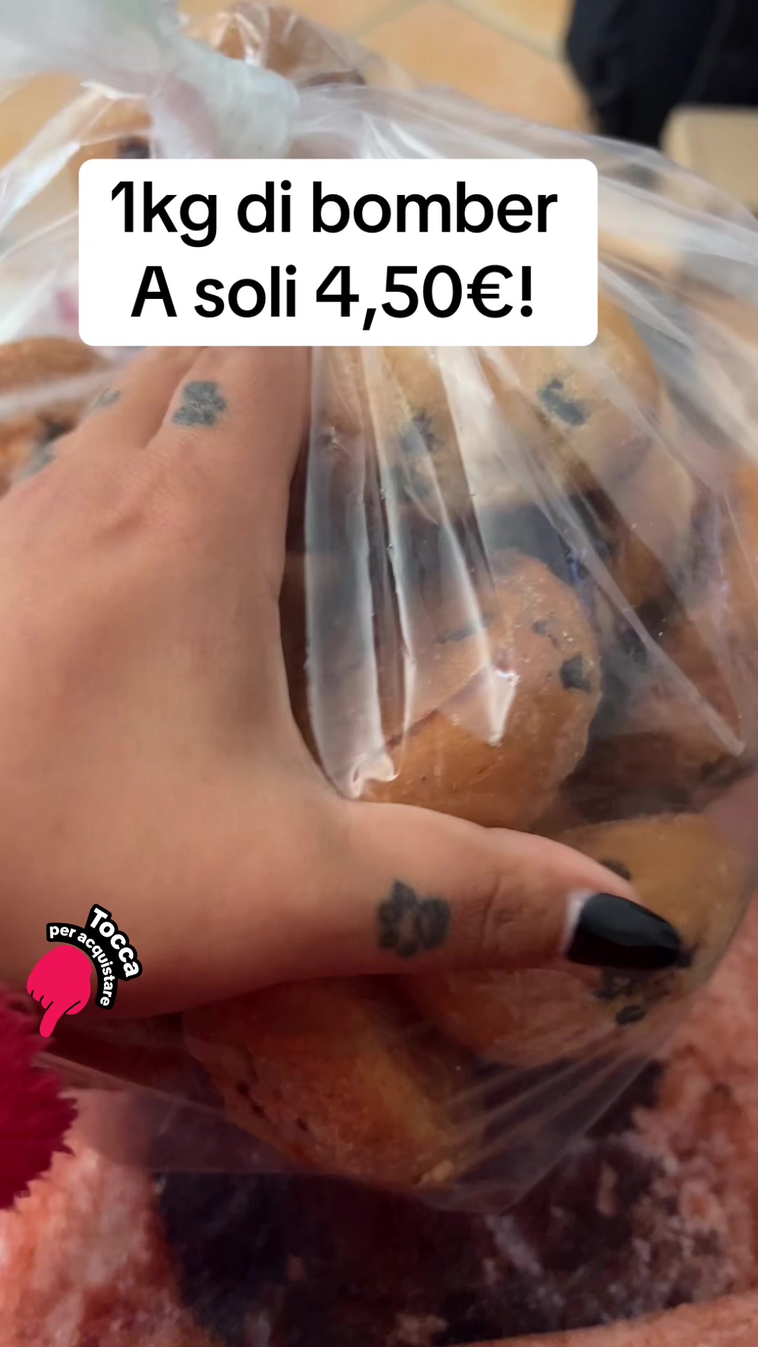 @MariaImmacolata