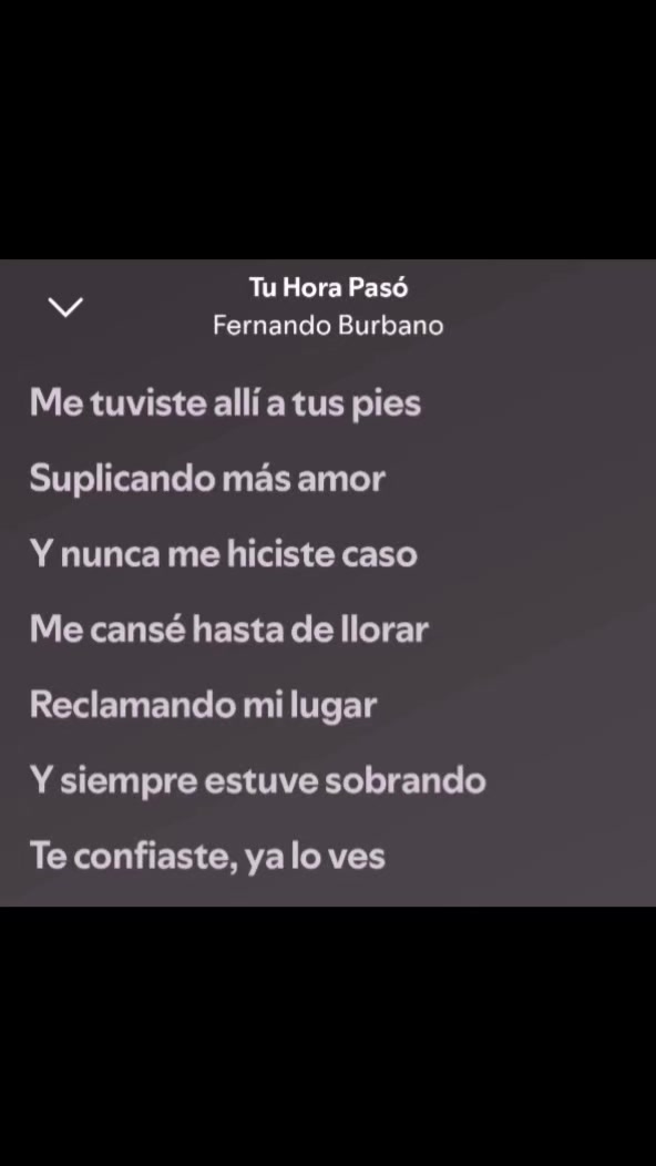@🪗 M-I-G-U-E-L 👽⚡🔥