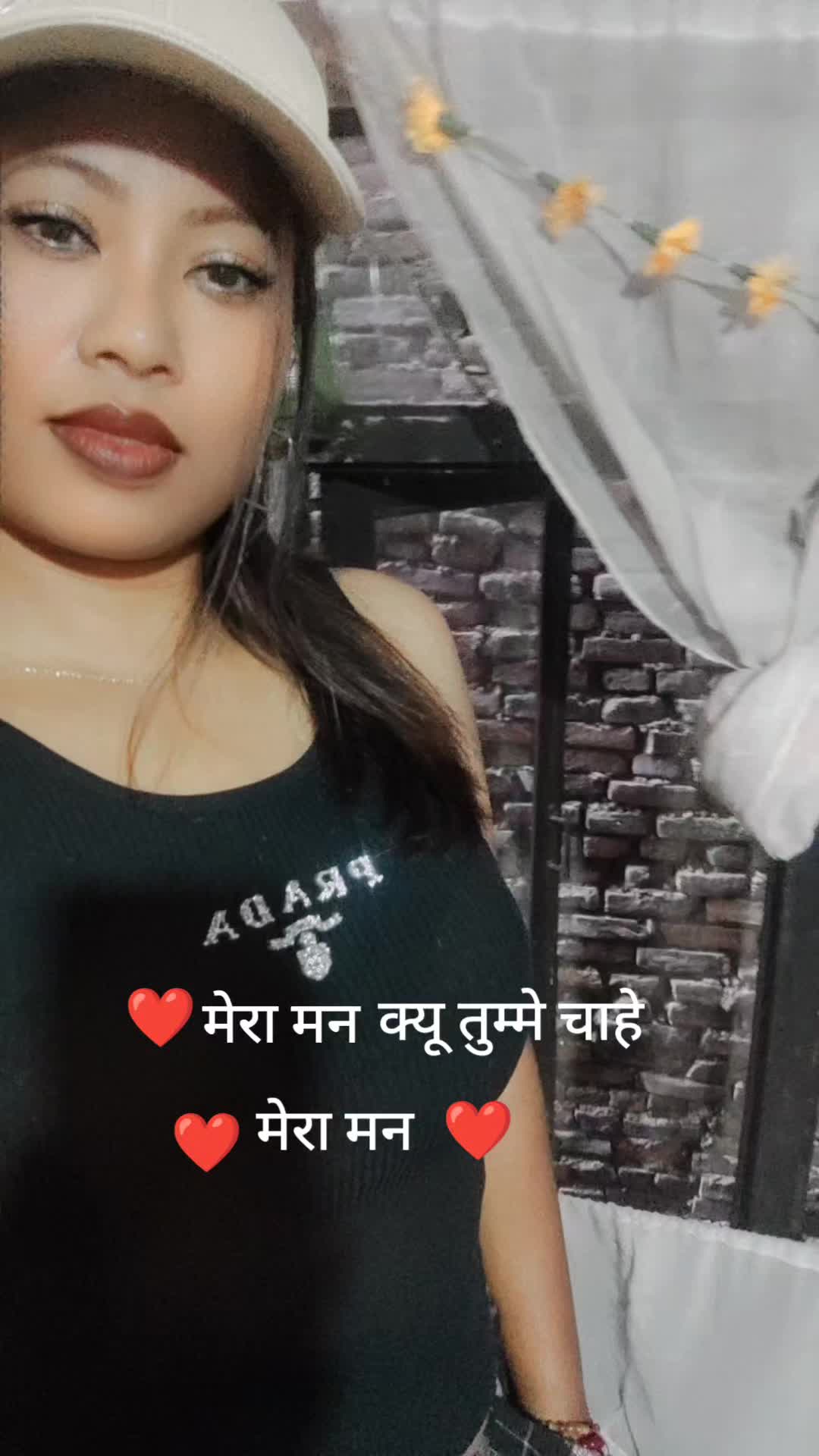 @Pramila Chaudhari142