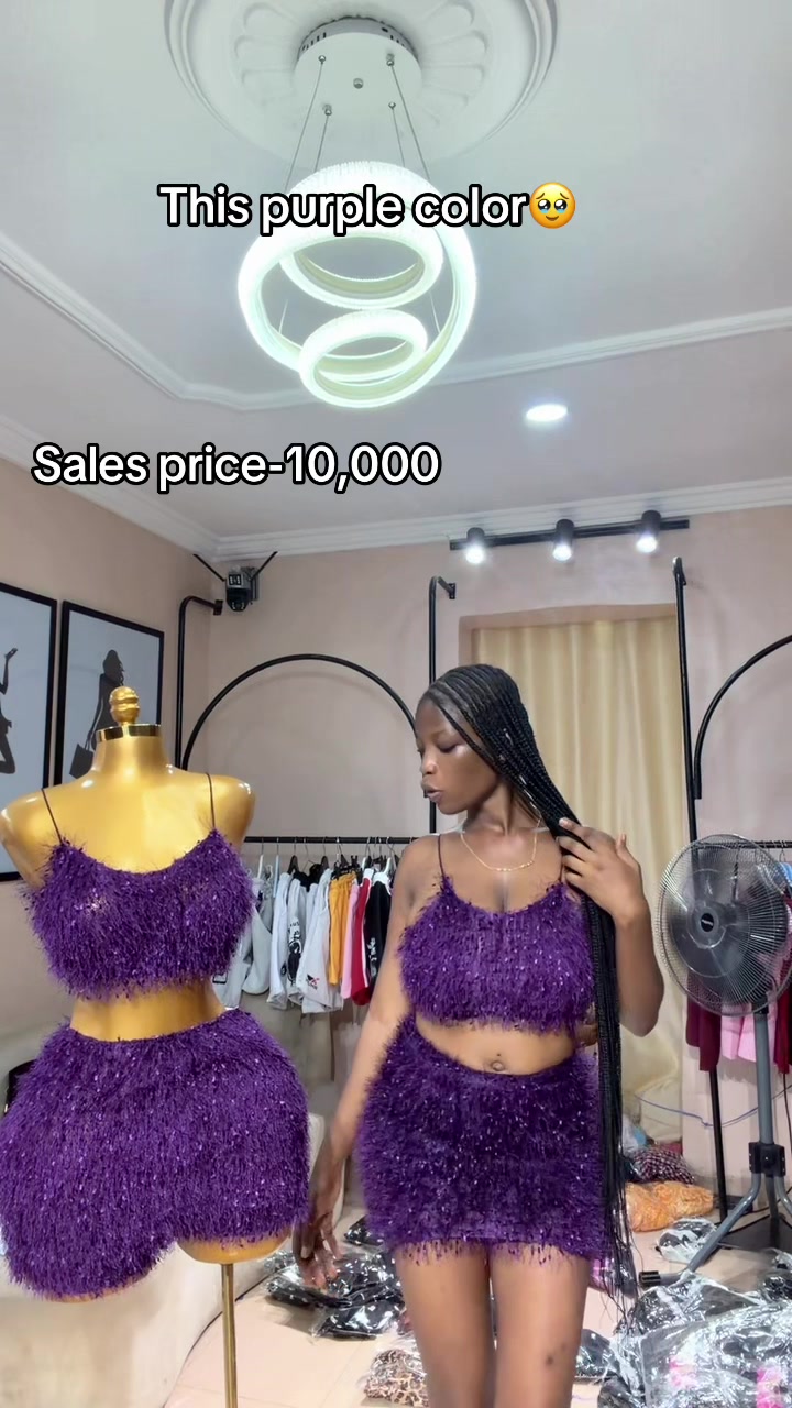 @IG:Deeyah_empire1