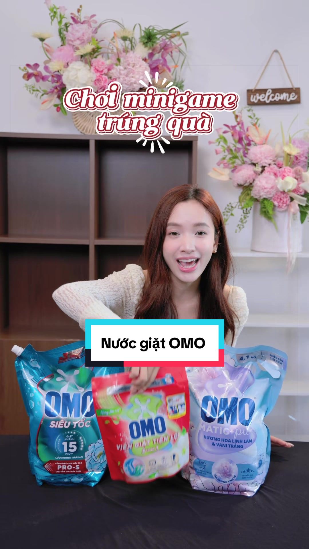 @Gia Linh Nguyễn