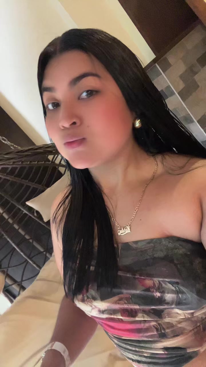 @Karla Guerra F.Z 🧀
