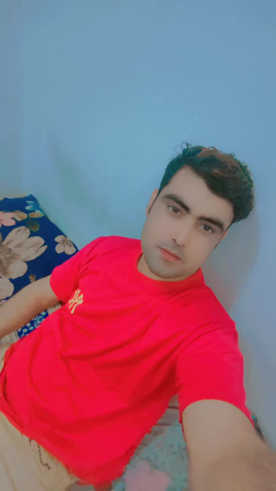 @𝘼𝙗𝙞𝙙 𝘼𝙡𝙞🐯