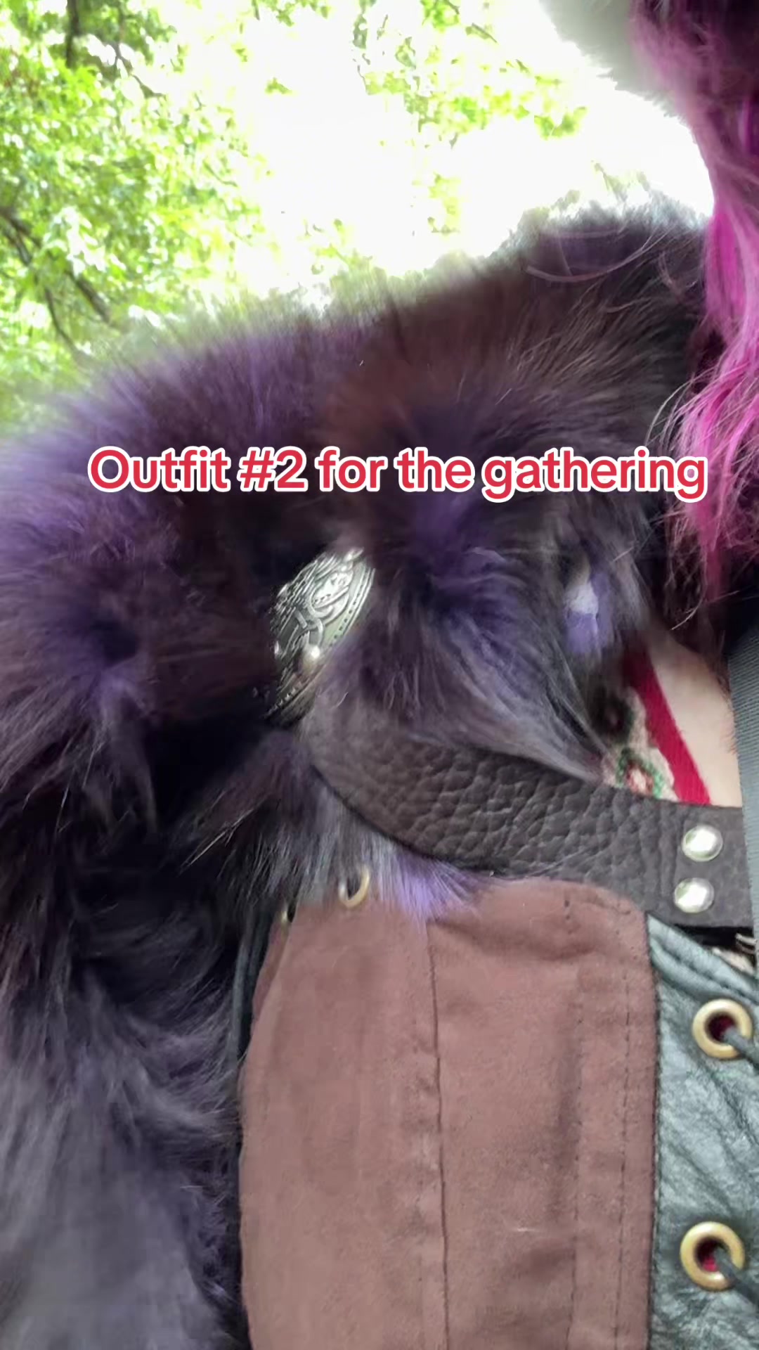 @Queenofvikings