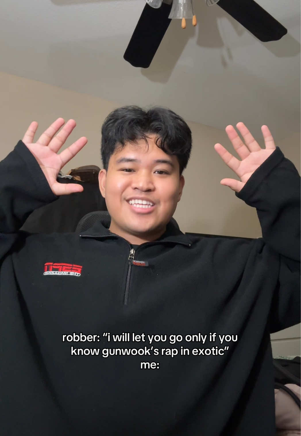 @rjhay
