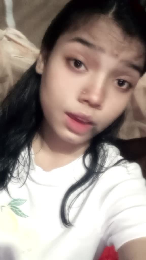 @Odhora
