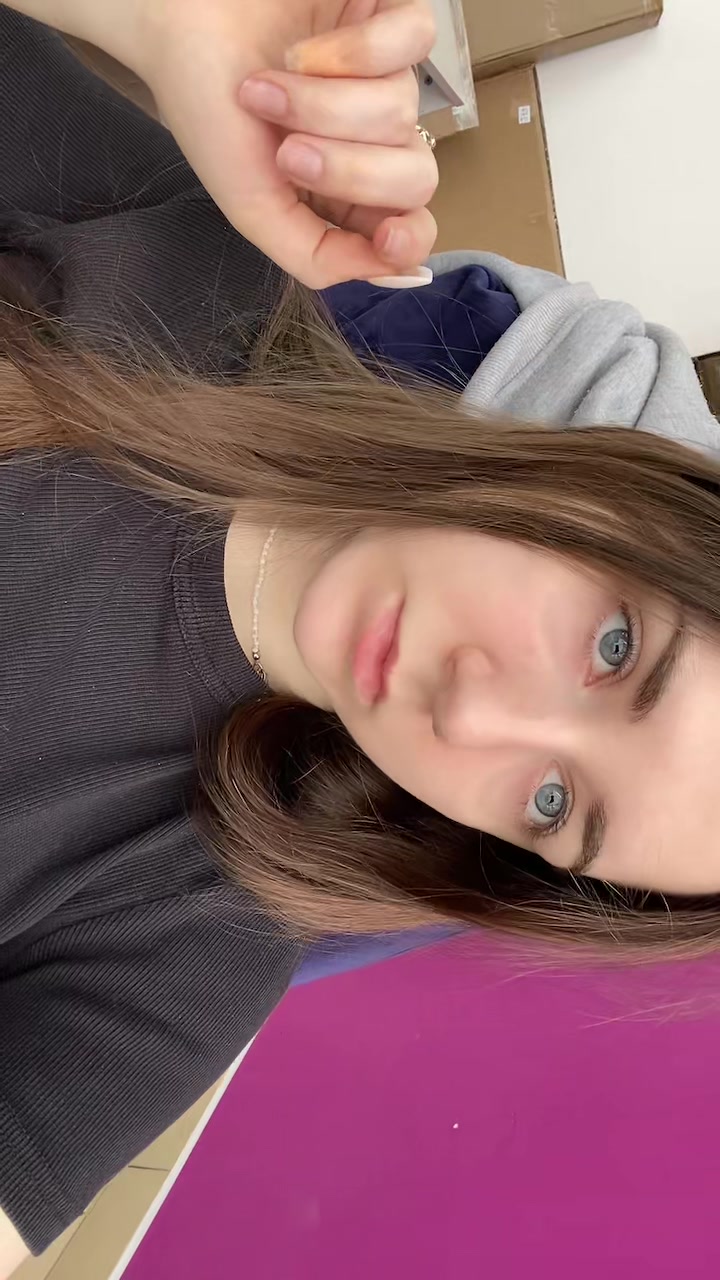 @💗💗