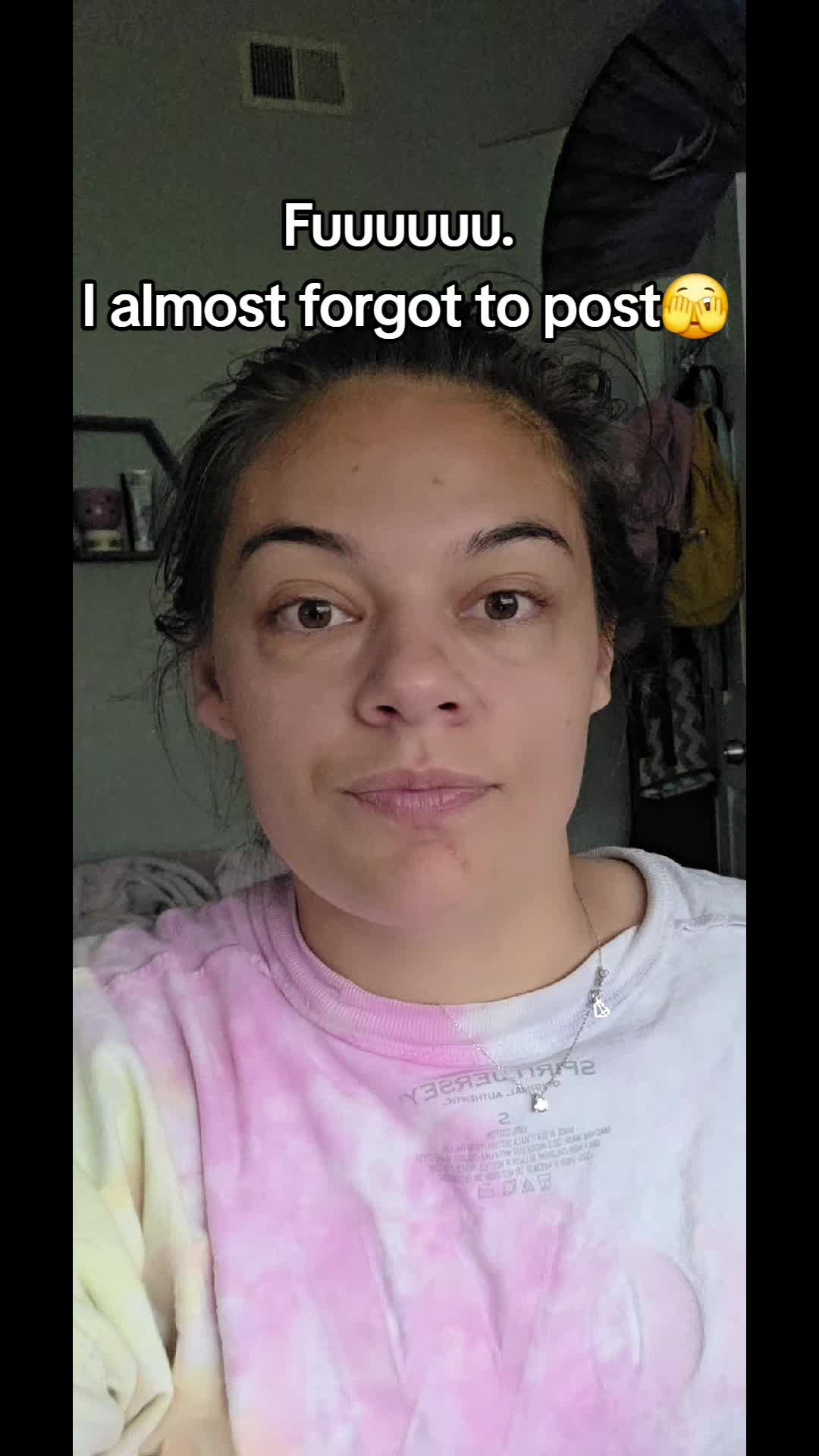 @Kassy || TTS - Personal Care