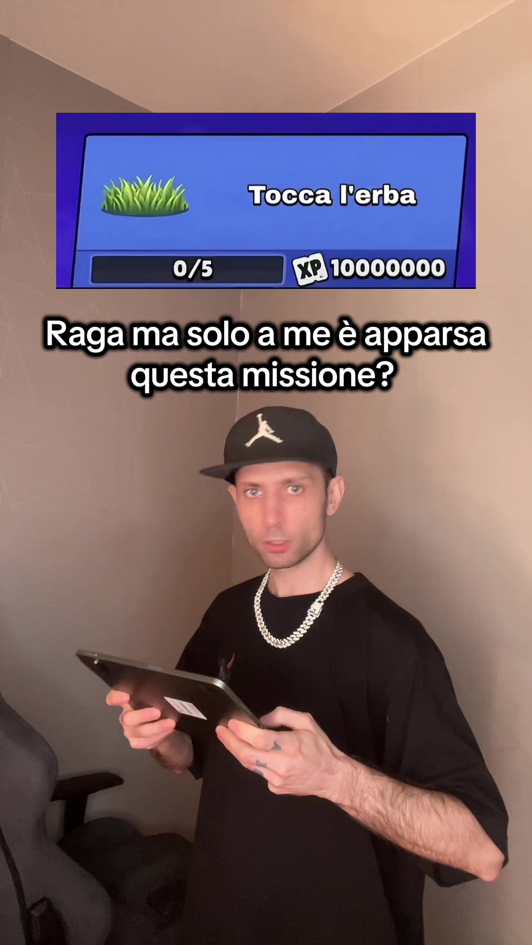 @Giovanni Limongelli