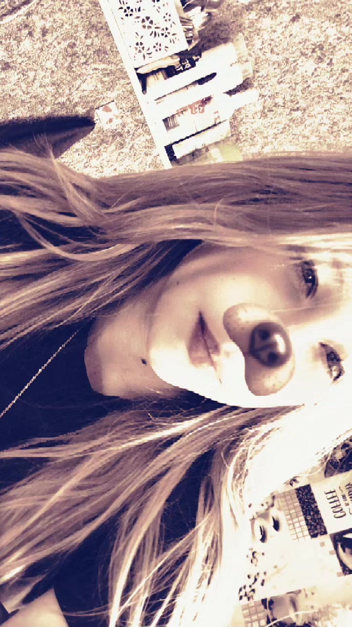 @𝖌𝖎𝖗𝖑𝖘_𝖜𝖔𝖜 💋