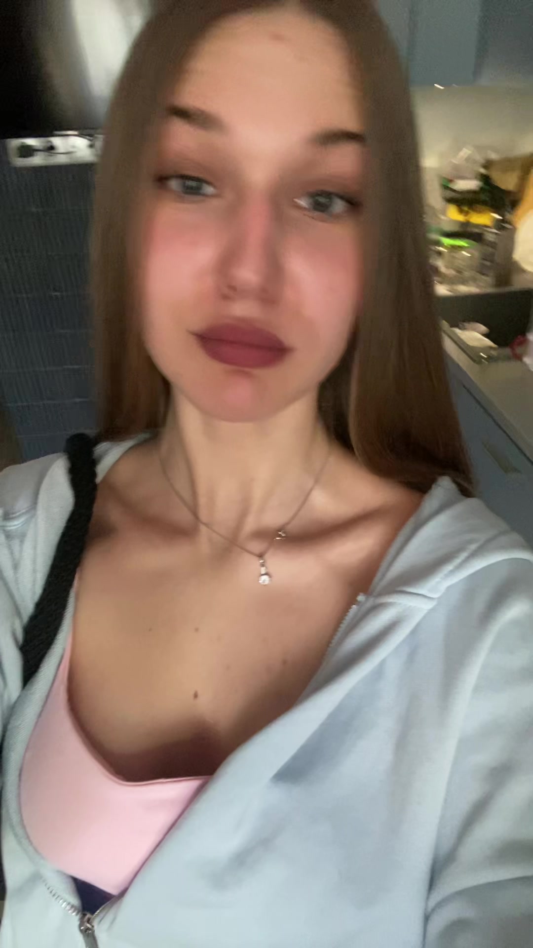 @щерба