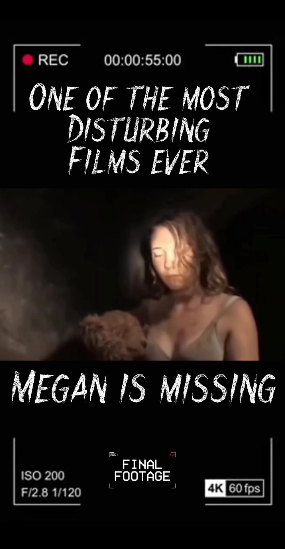 @final.footage