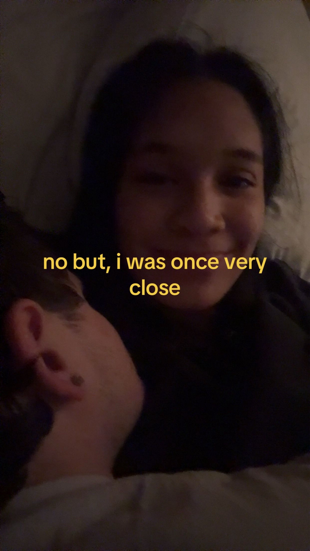 @helomynameisnatalie