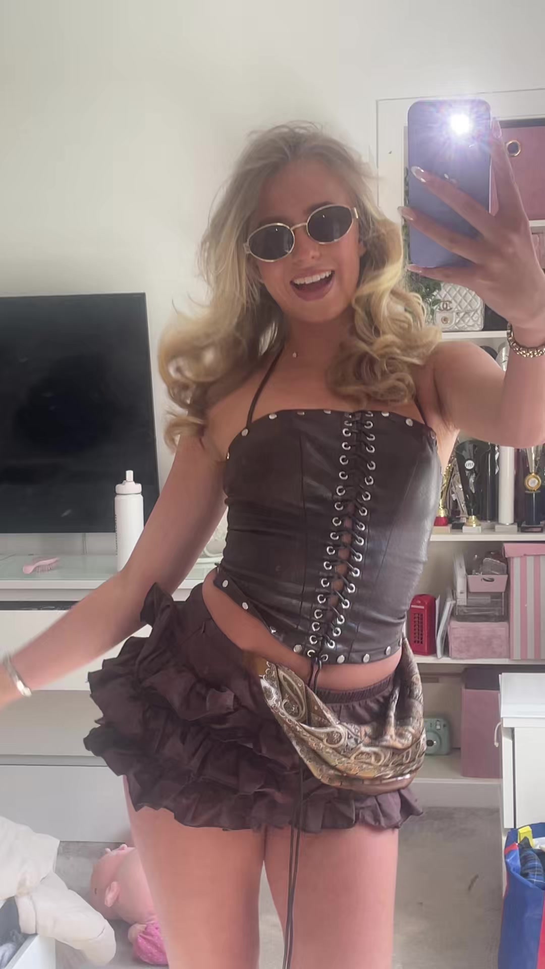 @ffaryll