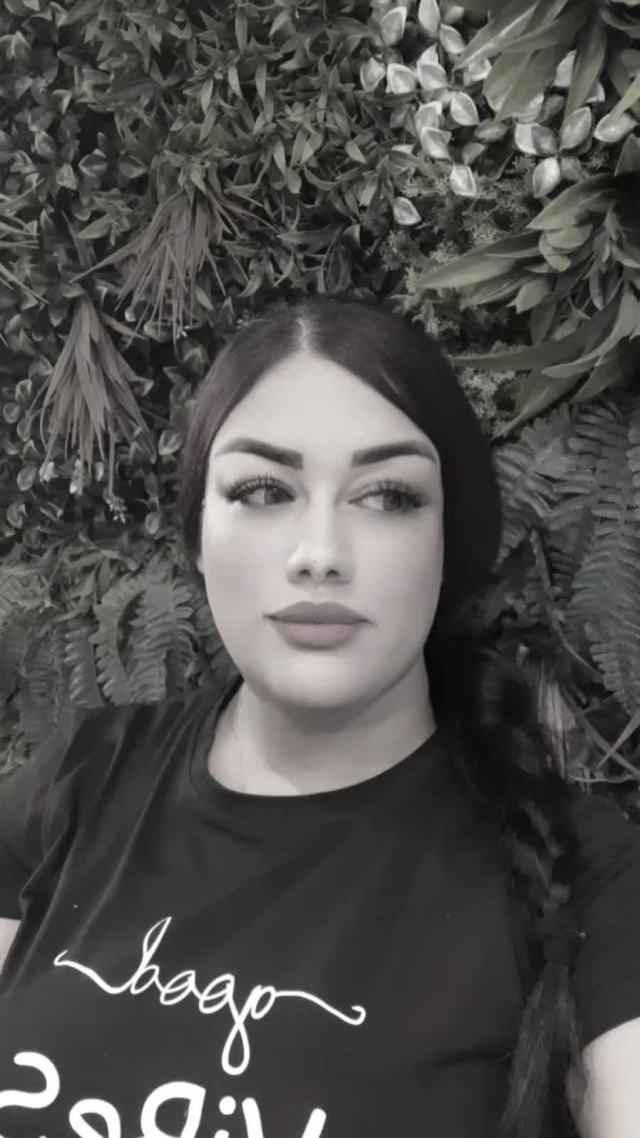 @🎀 Asmae Ben Az&iuml;za 🎀 أسماء