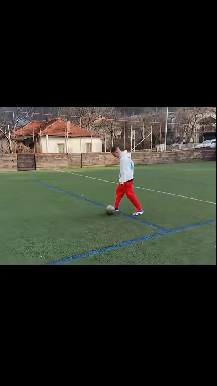 @ra4f