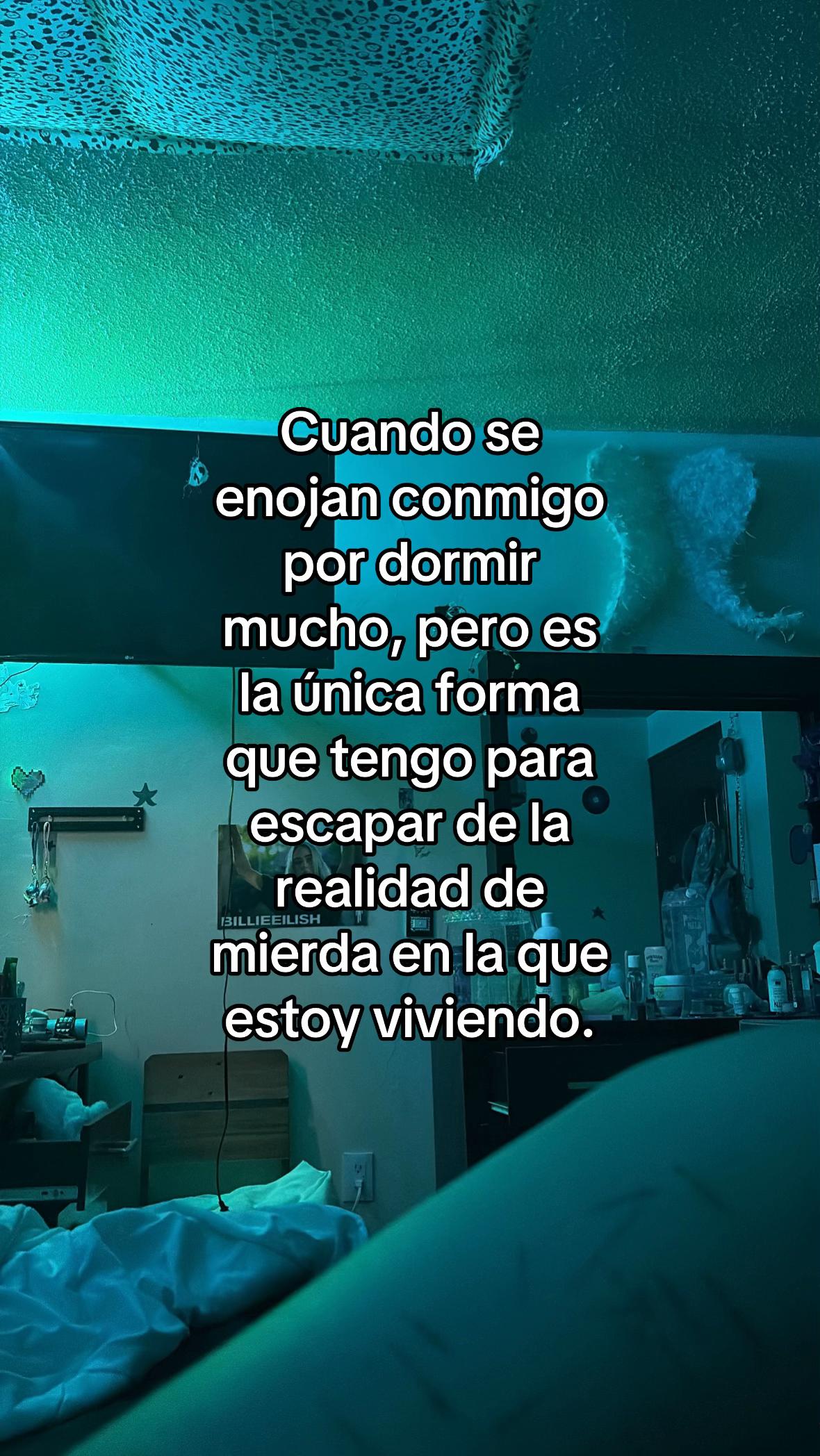 @x_f4m77_x