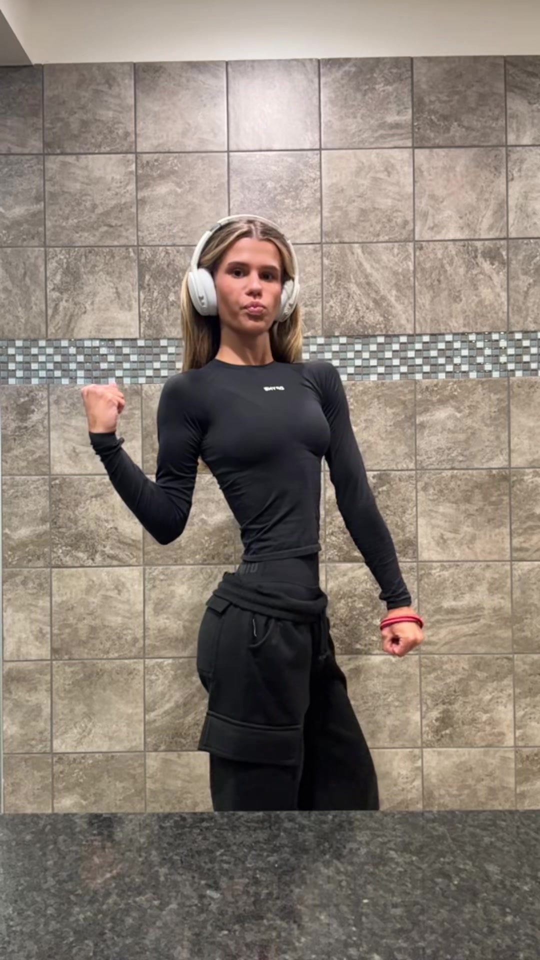 @emma