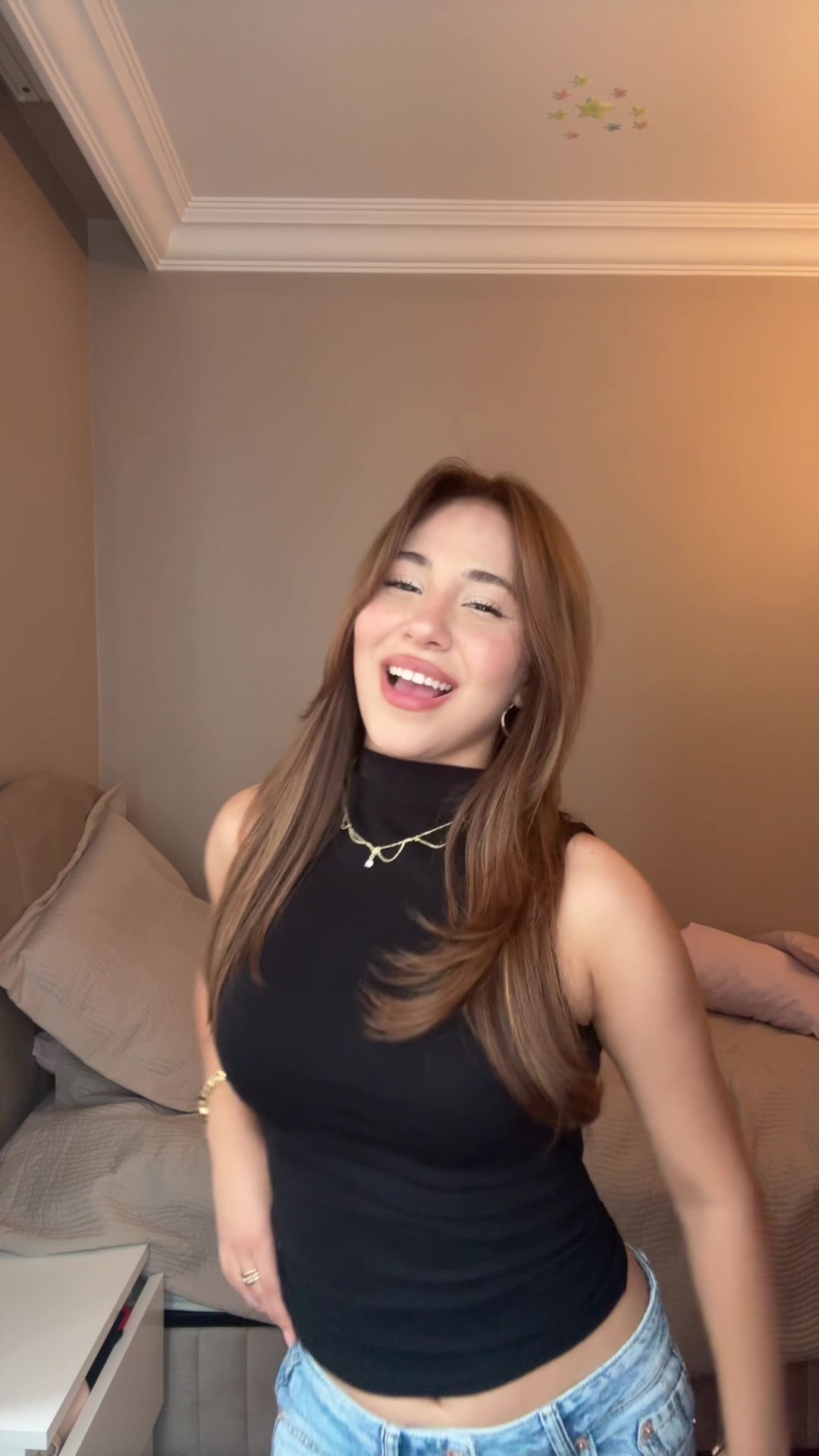 @adaa