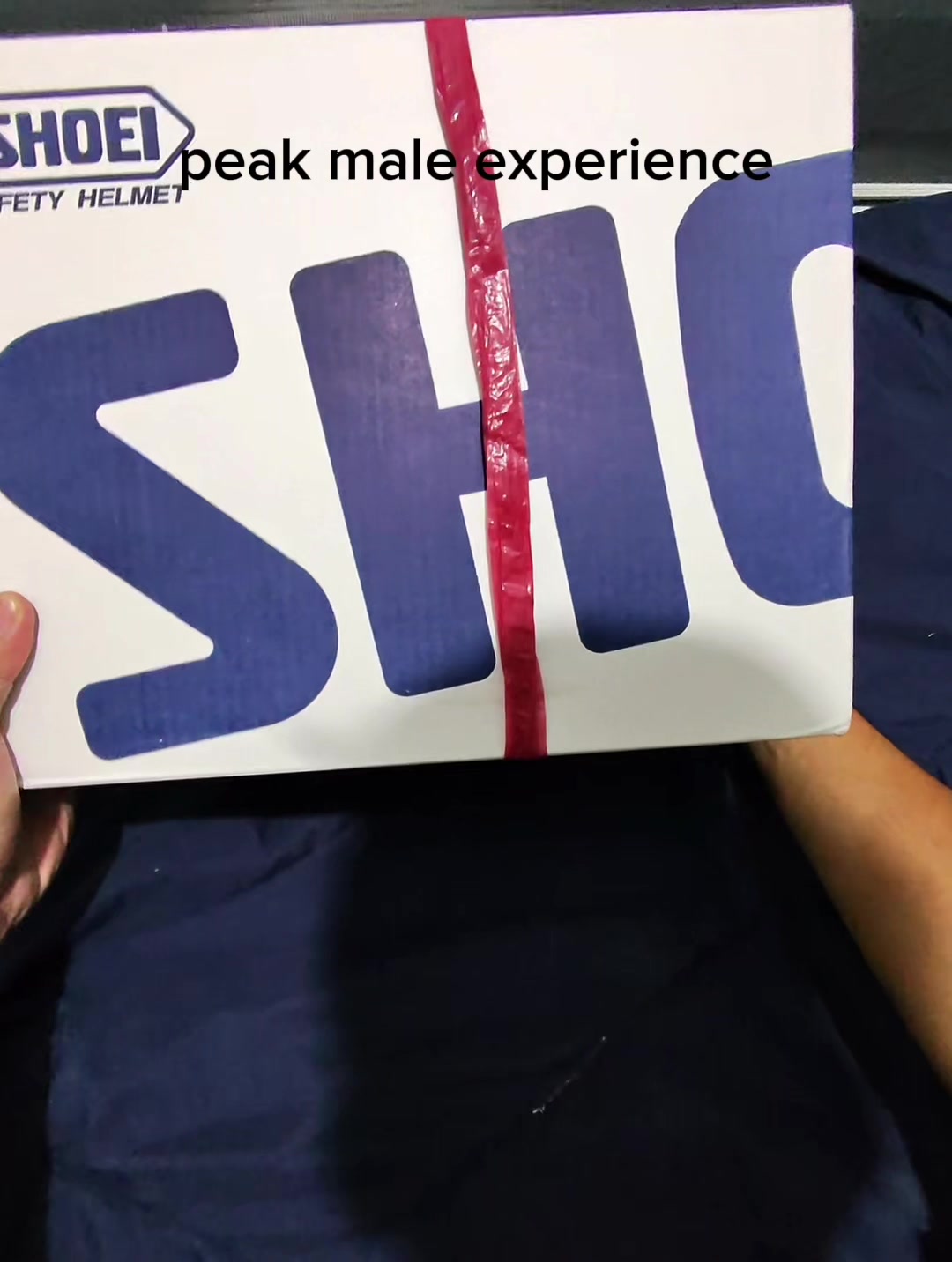 @Joash