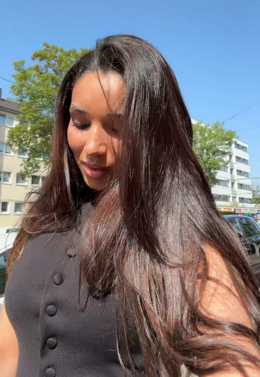 @geloesccchtttabana