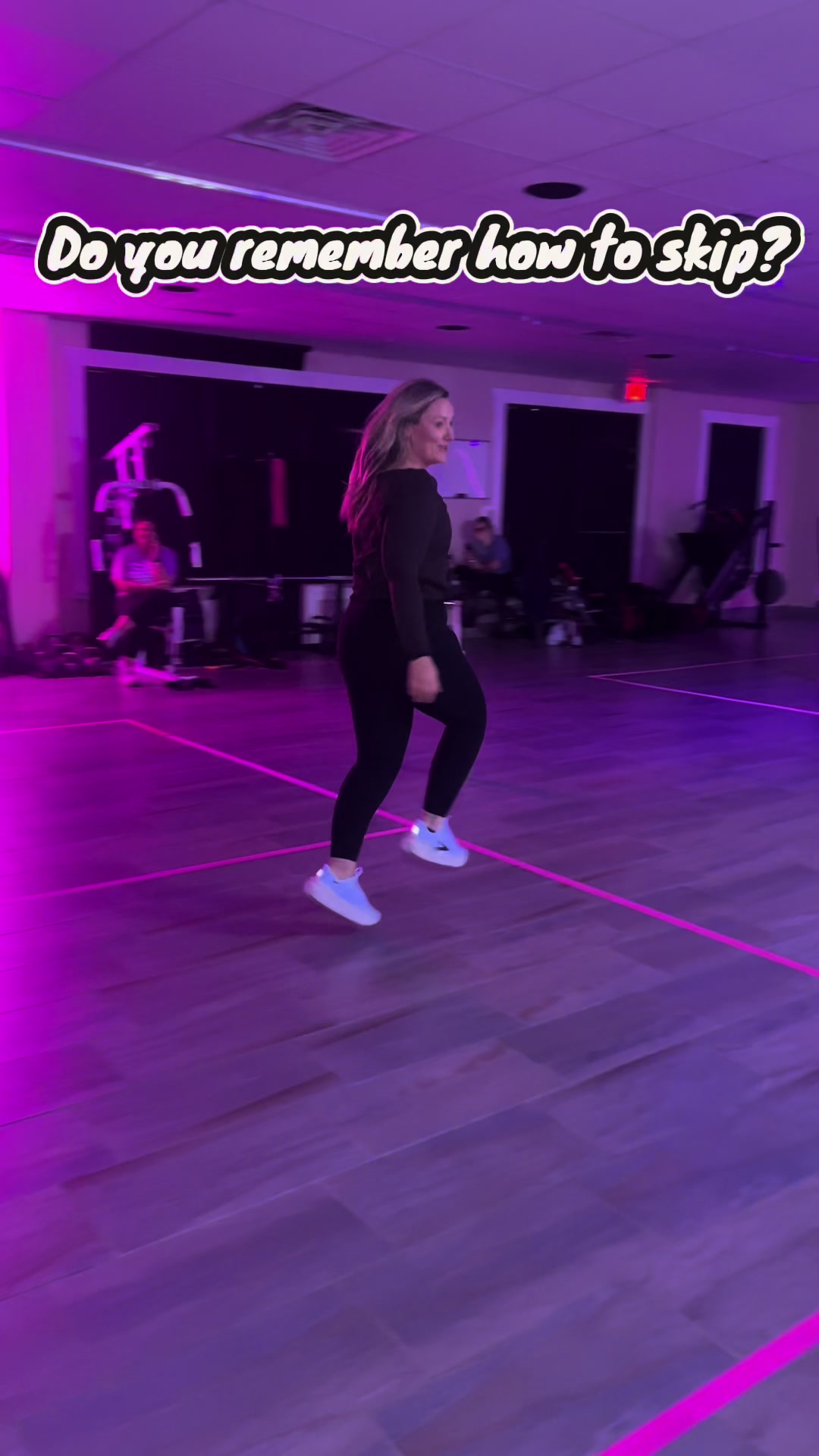 @fitnessinstructordiaries