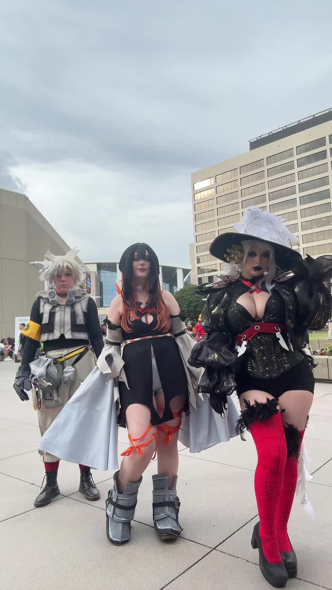 @waifu._.slayer_momocon