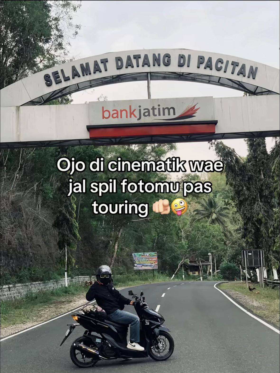 @vapro prestige