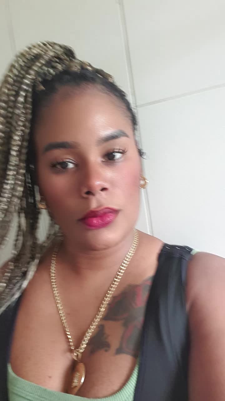 @keyla rivas
