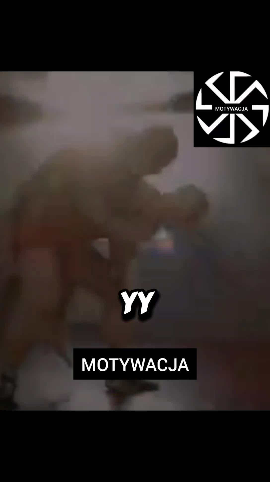 @💎🏆🏅MOTYWACJA🏅🏆💎