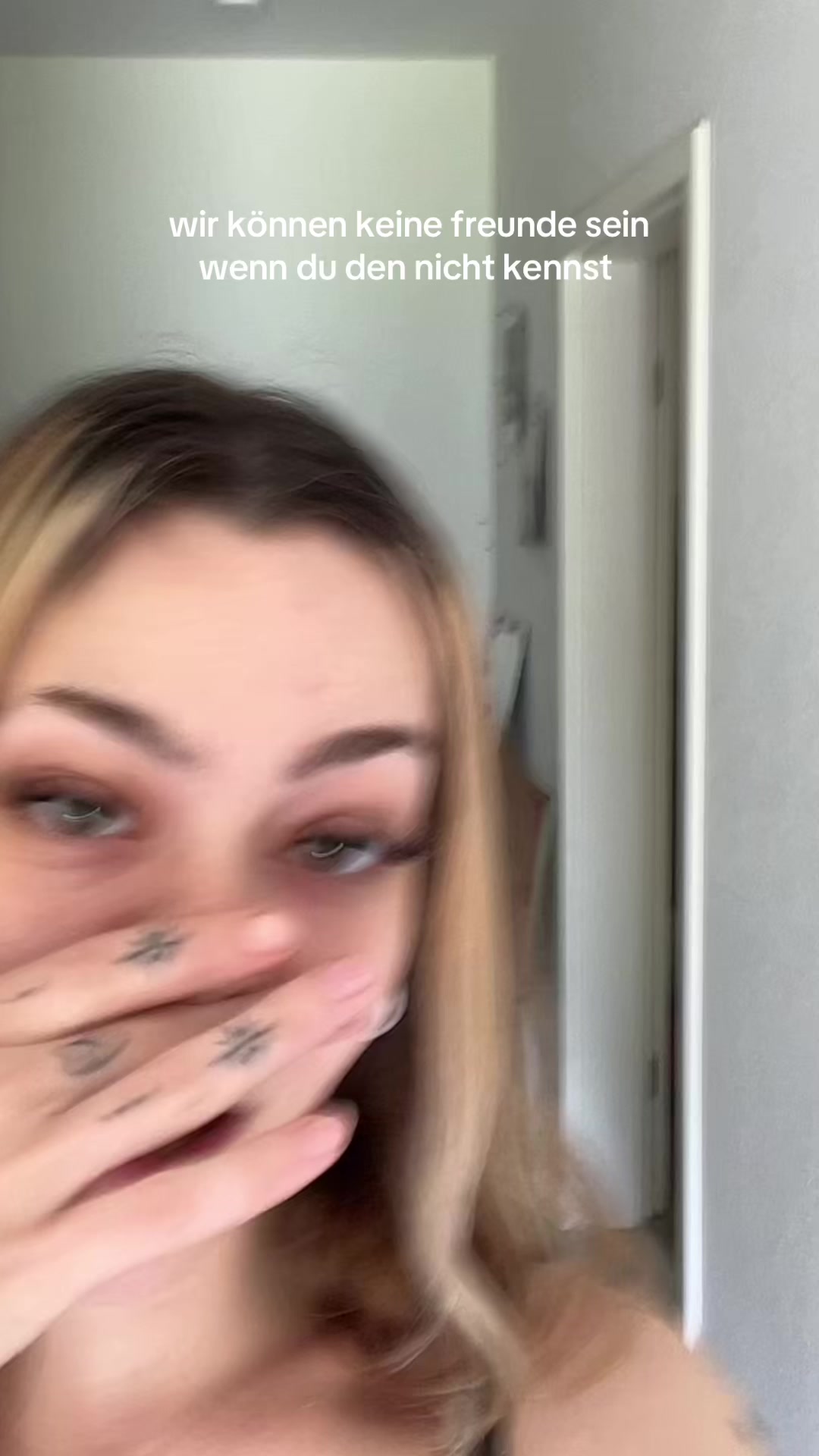 @diese januschka
