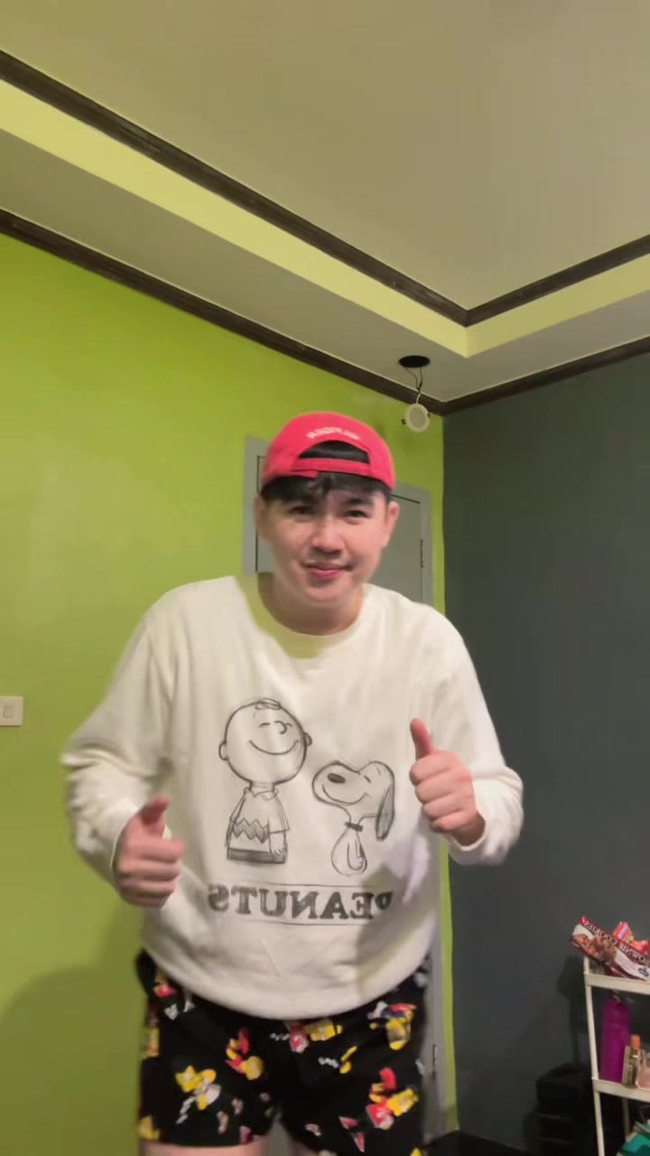 @Seanmrcd