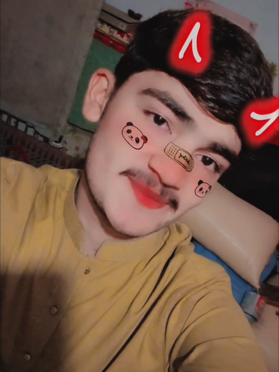 @𝗔ب𝗗𝗨𝗟𝗟𝗔𝗛 🚩